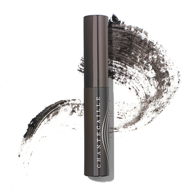 CHANTECAILLE LONGEST LASH MASCARA DELUXE